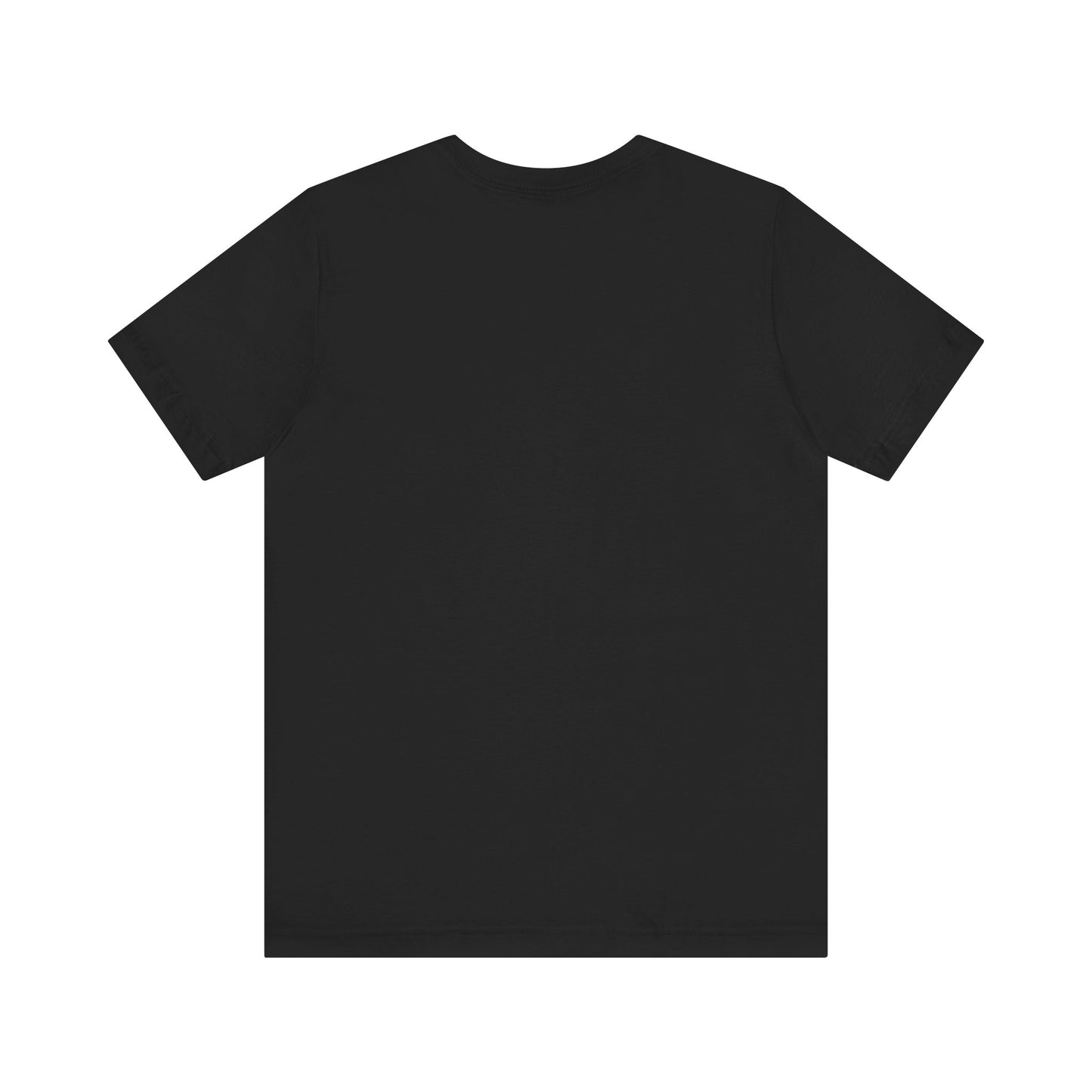 TÓG GO BOG É // Unisex Tee